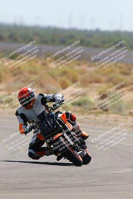 media/Sep-25-2023-Moto Forza (Mon) [[81ffa65e0a]]/B-C Group/Session 3 (Turn 16)/